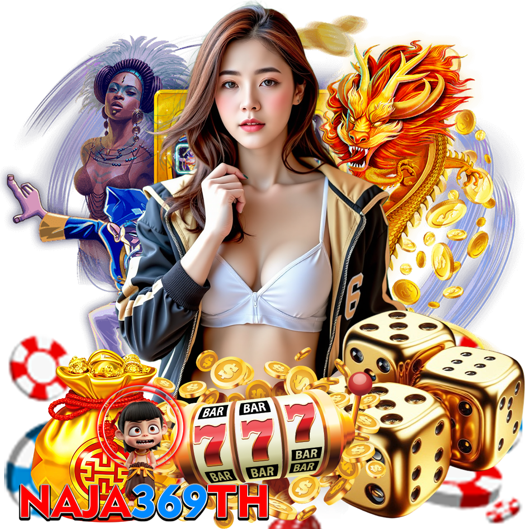 naja369 slot