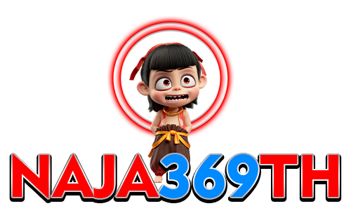 naja369